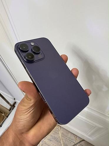 б у iphone 5s: IPhone 14 Pro 128gb Не вскрытый Всё родноe ничего не менялось Всё — 3