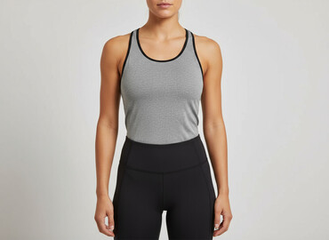koszulka reprezentacji siatkowka: H&M Sport, Топ жіночий, розмір XS