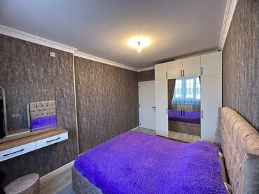 Uzunmüddətli kirayə mənzillər: Xəzər rayonu, Mərdəkan qəsəbəsi, 181 nömrəli məktəbə yaxın, 5 -da lalafo.az — 12 Uzunmüddətli kirayə mənzillər: Xəzər rayonu, Mərdəkan qəsəbəsi, 181 nömrəli məktəbə yaxın, 5 — 12