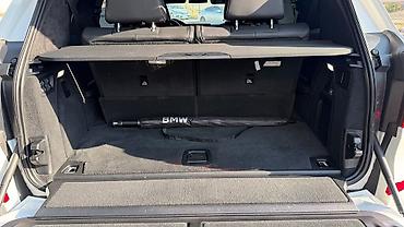 BMW: BMW X7: 2020 г., 3 л, Автомат, Бензин, Кроссовер — 15