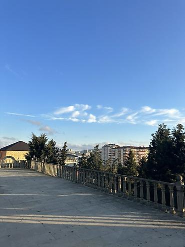 masallida evler: Masazırda gözəl mənzərəsi olan Aframe ev təqdim edirəm.Elanı paylaşan — 7