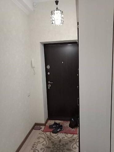 Продажа квартир: 3 комнаты, 95 м², Элитка, 3 этаж, Евроремонт — 10