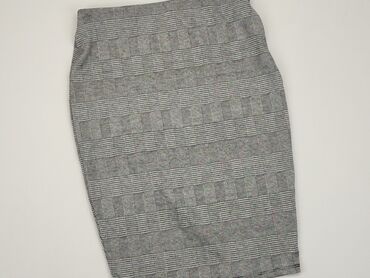 oliwkowa spódnice: Spódnica, Tom Rose, M, stan - Dobry