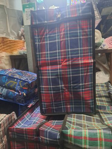 Другое оборудование для бизнеса: ОПТОМ ПАКЕТТЕР – БИЗДЕ БААРЫ БАР! Той-ашка, базарга, дүкөнгө же — 7