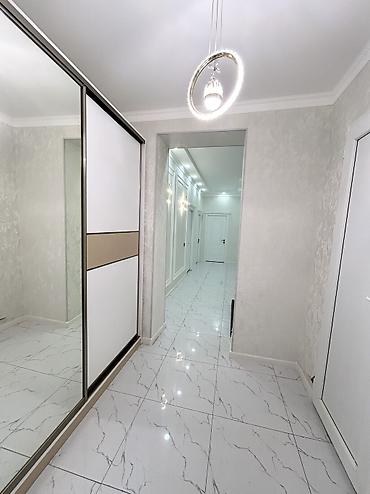 Həyət evləri və villaların satışı: Yeni Ramanada ən prestijli yerdə, "Şamlıq" deyilən ərazidə yenicə — 17