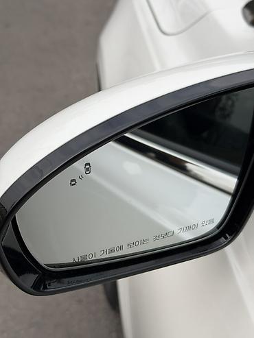корейский опалобки: Kia K7: 2018 г., 2.4 л, Автомат, Бензин, Седан — 9