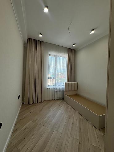 Продажа домов: Таунхаус, 160 м², 4 комнаты, Собственник, Евроремонт — 9