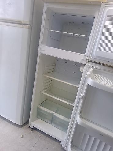gorenje smk 150: Ela isleyir — 2