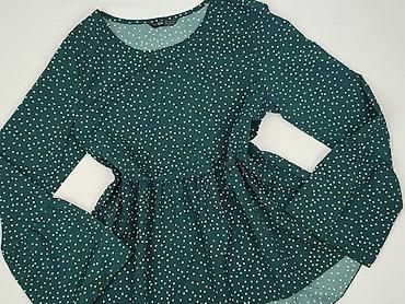 drywash: Shein, Bluzka damska, rozmiar S — 1