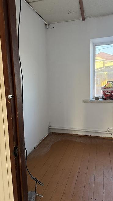 Продажа квартир: 3 комнаты, 90 м² — 8