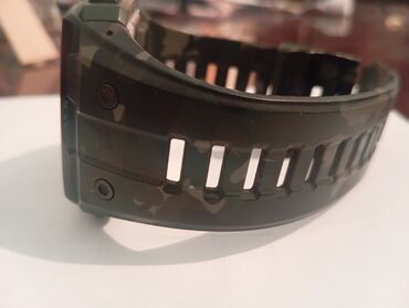 чассы для рук электронный: Классикалык сааттар саат, Timex, АКШ, Суу өткөрбөөчү, Унисекс, Колдонулган