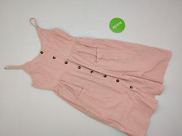 simple e sklep: Shein, Sukienka damska, rozmiar S — 3
