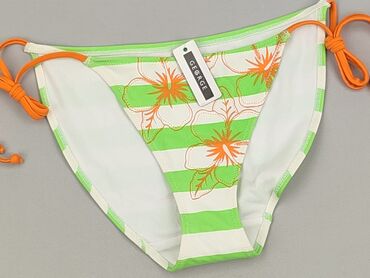 Women: Bikini bottom, George, size M (EU 38)