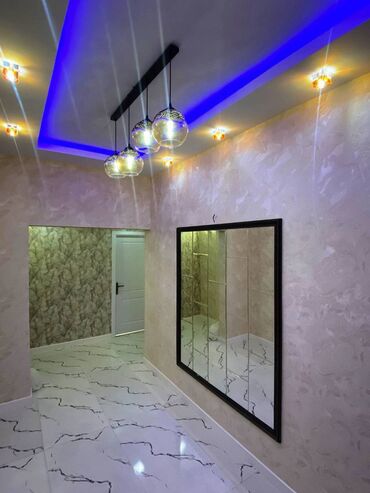 Yeni tikili: 2 otaqlı, Yeni tikili, 77 kv. m -da lalafo.az — 8 Yeni tikili: 2 otaqlı, Yeni tikili, 77 kv. m — 8