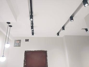 Электрики: Электрик | Установка коробок, Установка телевизоров, Электромонтажные работы Больше 6 лет опыта — 6