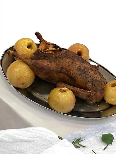 Выездные банкеты: Той Бишкек| Банкеты на той Проводите той, юбилей, суннот той, кыз — 9