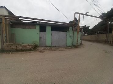 kiraye evler lerik: 4 kv. m, 1 otaqlı, Kombi, Qaz, İşıq — 2