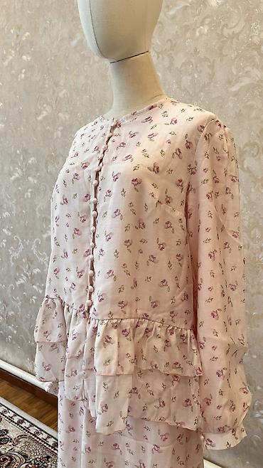 женский вещи: ❤️‍🔥БОЛЬШАЯ РАСПРОДАЖА ЖЕНСКОЙ ОДЕЖДЫ❤️‍🔥 👗 Платья 👚Блузки 👖Брюки 🩷 — 2