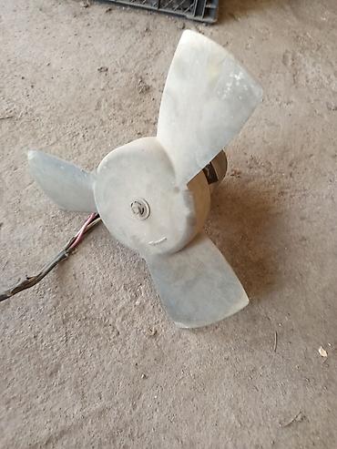 Другие детали салона: T3 разное, есть только то что на фото — 12