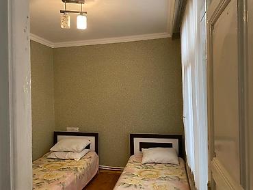 sumqayit kiraye evler: 124 kv. m, 4 otaqlı, Qaz, Su, İşıq — 7