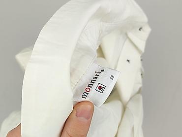monkl clothes: Monnari, Bluzka damska, rozmiar M — 4