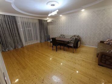 Bağ evlərinin kirayəsi: Geniş və rahat bağ evi icarəyə verilir – tam mebellidir, həm ailəvi — 8