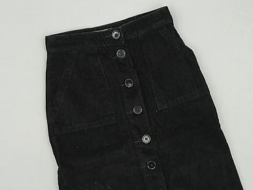 znajdź: Primark, Spódnica damska, rozmiar XS — 1