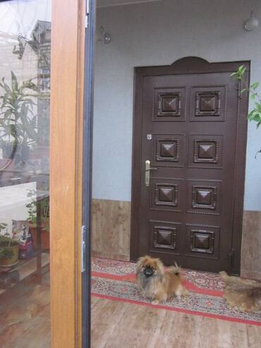 Həyət evləri və villaların satışı: 15 otaq, 650 kv. m, Yeni təmirli — 4