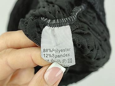 4f to cm: Legginsy Sportowe damskie, rozmiar S — 4