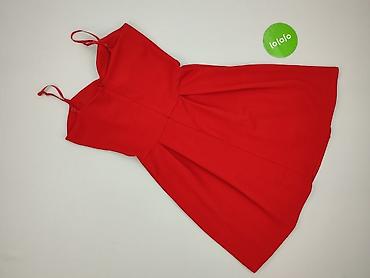 mingel: Pronto Moda, Sukienka damska, rozmiar S — 3