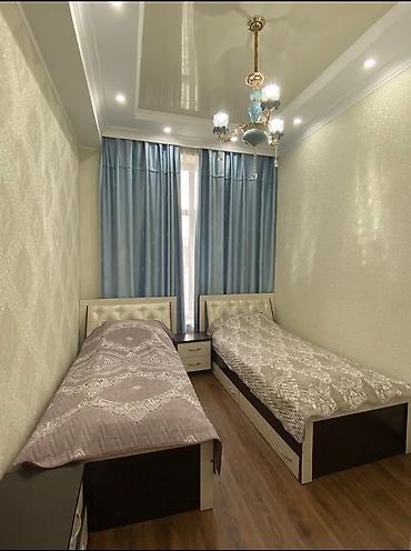 Аренда коттеджей и домов на Иссык-Куле: Коттедж, Royal beach, Чок-Тал, 7 мест — 8