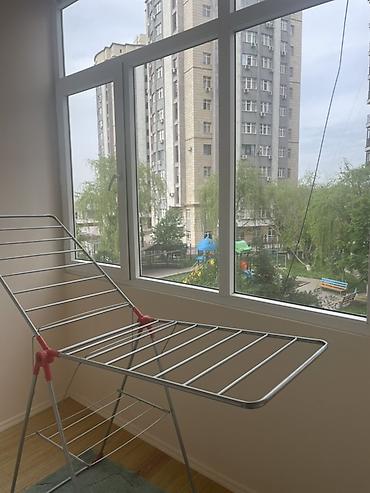 Долгосрочная аренда квартир: 2 комнаты — 8