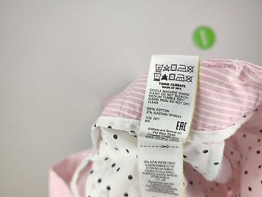 stantex collection: M&S Collection, Spodnie materiałowe damskie, rozmiar L — 6