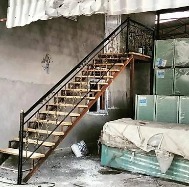 Barmaqlıqlar: 📖 Kataloqla Resotka və Məhəccər sifarişləri qəbul edirik .👉Resotka — 13