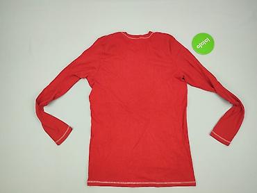 rozek: Italian Fashion, Bluzka damska, rozmiar XL — 3