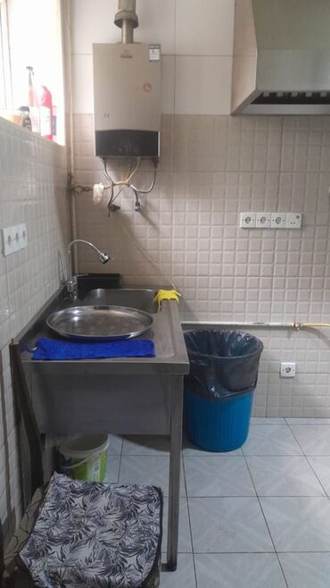 Sifarişlə restoran üçün masa və oturacaq dəstləri: Skameykalar ilə, Dördbucaq masa -da lalafo.az — 8 Sifarişlə restoran üçün masa və oturacaq dəstləri: Skameykalar ilə, Dördbucaq masa — 8