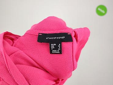 halter: Atmosphere, Sukienka damska, rozmiar S — 4