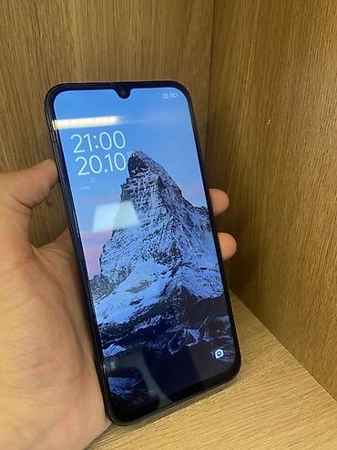 google pixel 7 pro: Redmi, Redmi 15C, Б/у, 256 ГБ, цвет - Черный, 2 SIM — 2
