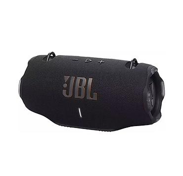 jbl extreme 3: Беспроводная акустика JBL Xtreme 4 JBL Xtreme 4 — портативная — 7