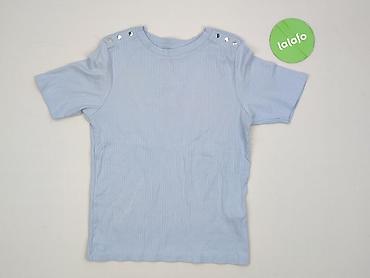 reserved biale bluzki: Sinsay, Bluzka damska, rozmiar S — 2