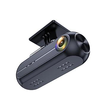 logitech 920: Видеорегистратор Новый, На лобовое стекло, Без GPS, Есть G-Sensor, Без антирадара — 4
