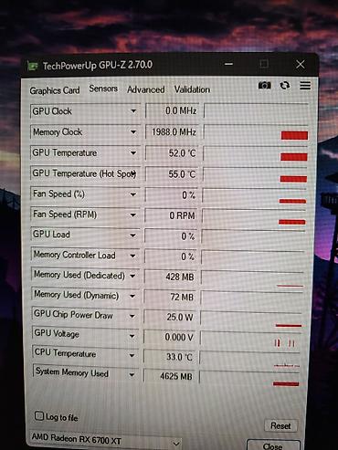 ssd mac: Видеокарта для ПК, Б/у, AMD, Radeon RX, 12 ГБ — 7