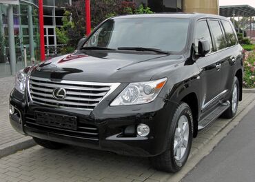 шевролет ласетти универсал: Боковое правое Зеркало Lexus Б/у, Оригинал