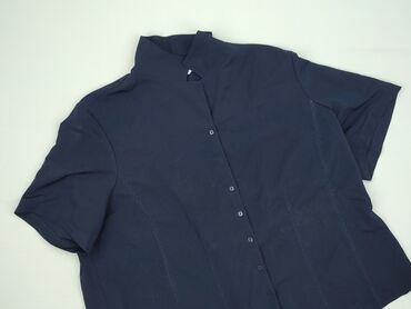 Women: Bonmarche, Women's blouse, XS (EU 34)