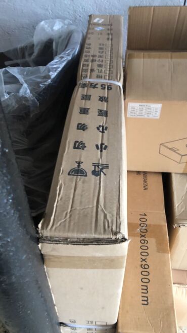 Dönər aparatları: Elektrik, 1 gözlü, Toster ilə — 18