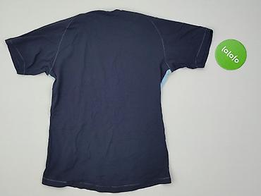 nfl pl: T-shirt damski, rozmiar M — 3
