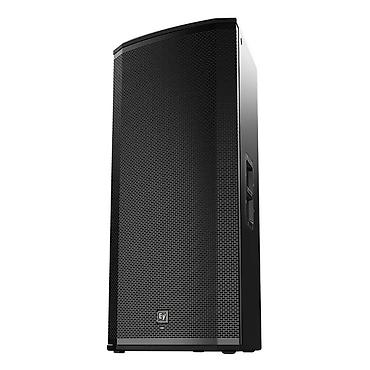 electro: Electro Voice ETX35P - Флагман в туровой линейки!Made in USA! Трех — 2