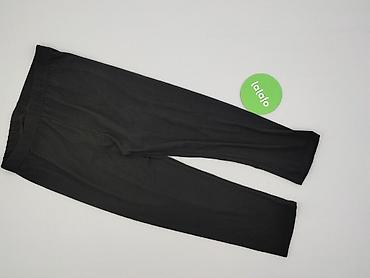 dresy z housa: Legginsy Sportowe damskie, rozmiar L — 2