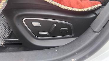 Renault: Renault SM6: 2016 г., Автомат, Седан — 2