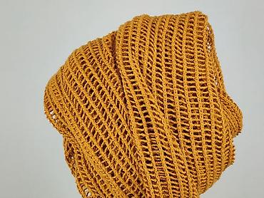 bomberki: Sweter damski, rozmiar 6XL — 5